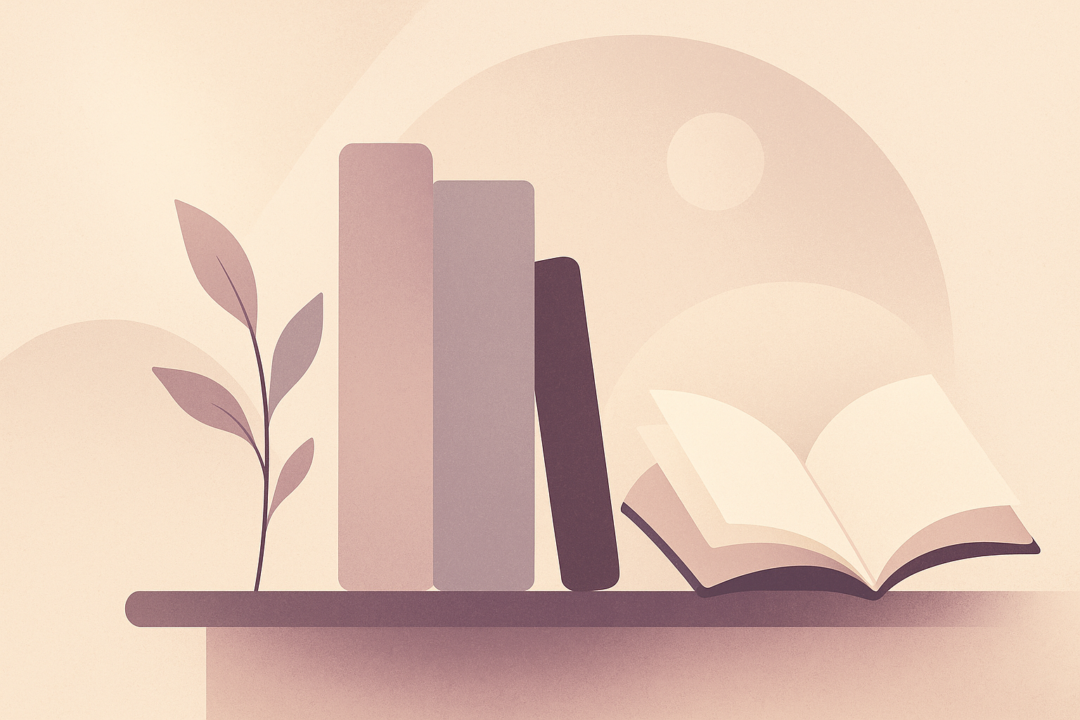 Book Recommendations