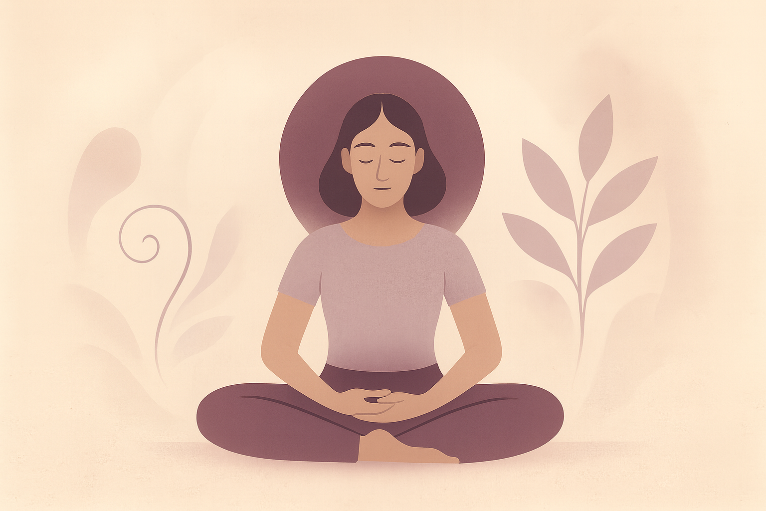Meditaiton App